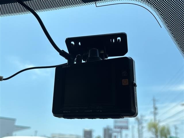 Mazda MAZDA2 2020 7659778-27