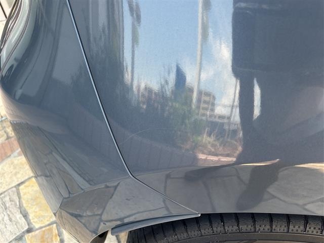 Mazda MAZDA2 2020 7659778-4