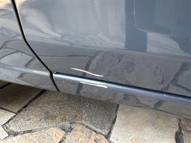 Mazda MAZDA2 2020 7659778-5