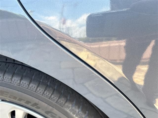 Mazda MAZDA2 2020 7659778-6