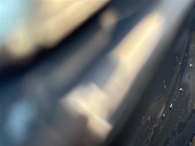 Mazda MAZDA2 2020 7659778-7
