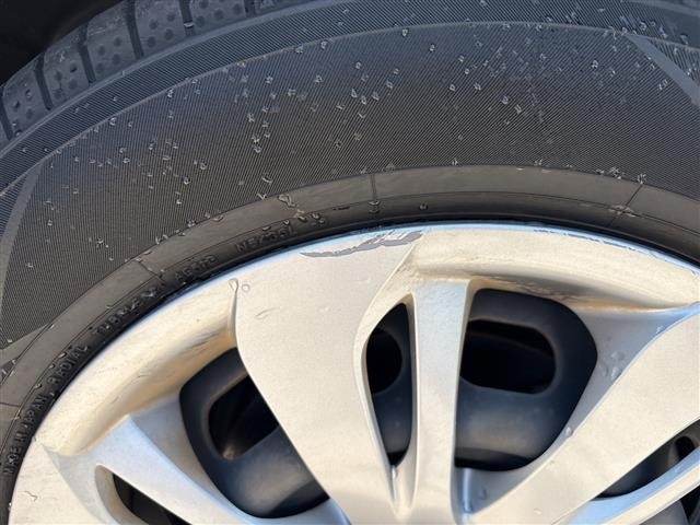 Mazda MAZDA2 2020 7659778-8