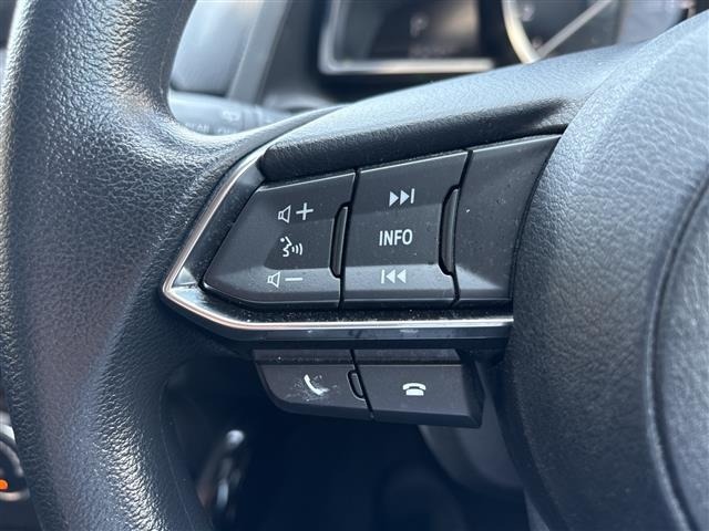 Mazda MAZDA2 2020 7659778-9