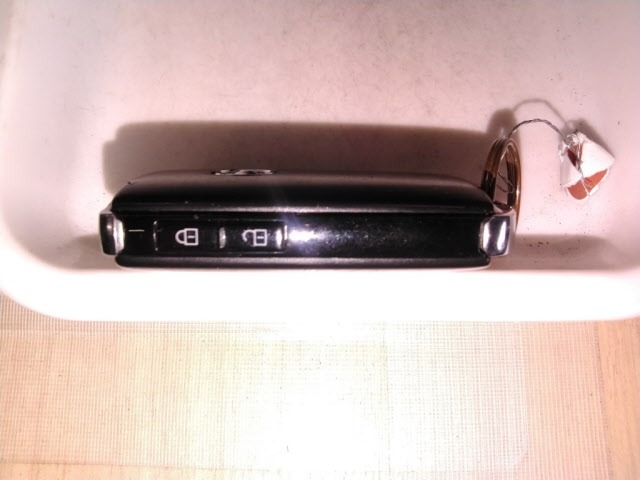Mazda MAZDA3 2023 7658726-10