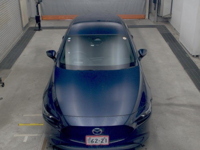 Mazda MAZDA3 2023 7658726-6
