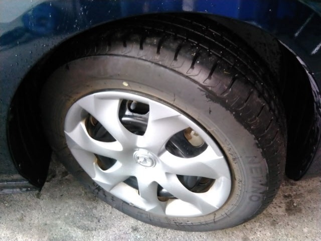 Mazda MAZDA3 2023 7658726-9