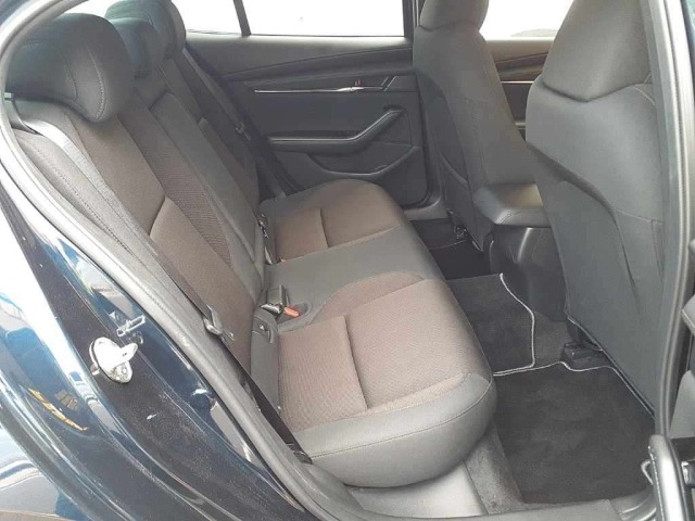Mazda MAZDA3 2024 7658727-10