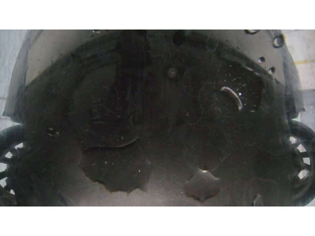 Mazda MAZDA3 2024 7658727-11