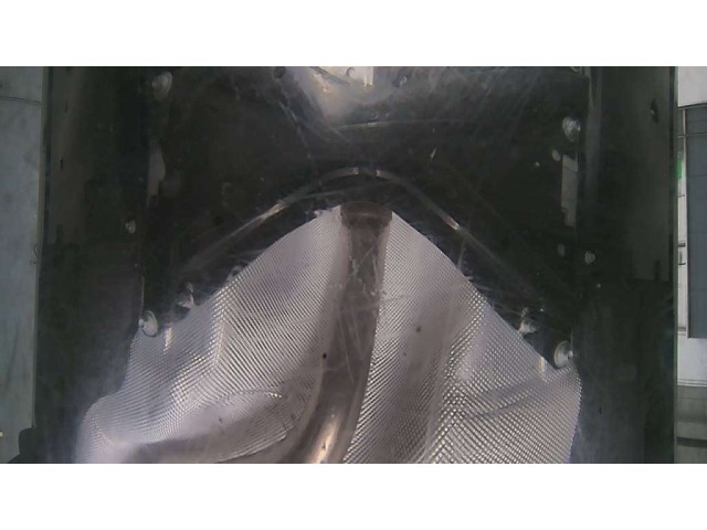 Mazda MAZDA3 2024 7658727-12