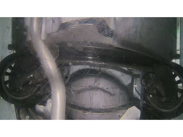 Mazda MAZDA3 2024 7658727-13