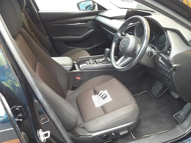Mazda MAZDA3 2024 7658727-8