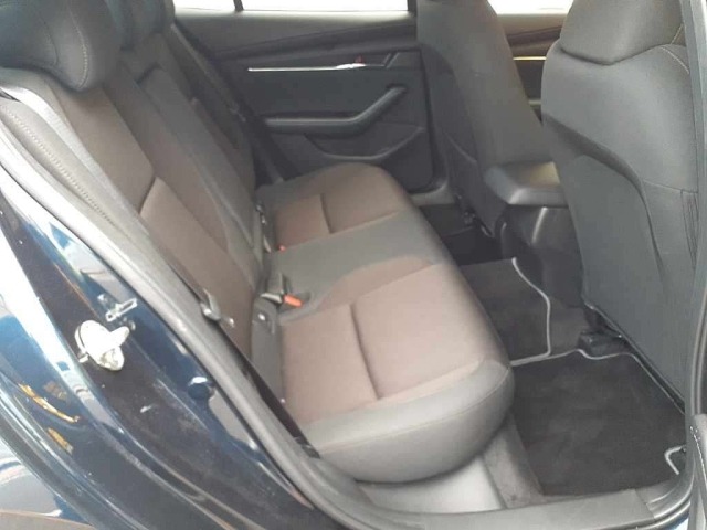 Mazda MAZDA3 2024 7658727-9