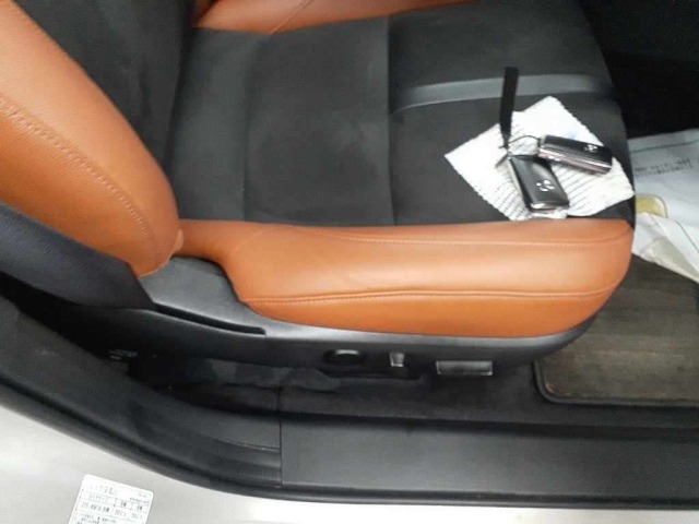 Mazda MAZDA3 2024 7658728-10