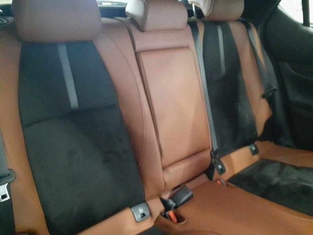Mazda MAZDA3 2024 7658728-11