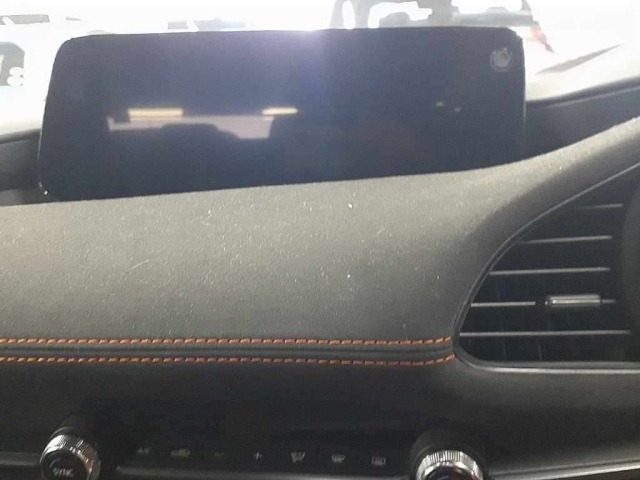 Mazda MAZDA3 2024 7658728-12
