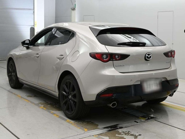 Mazda MAZDA3 2024 7658728-6