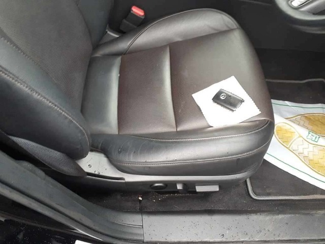 Mazda MAZDA3 2023 7658729-10