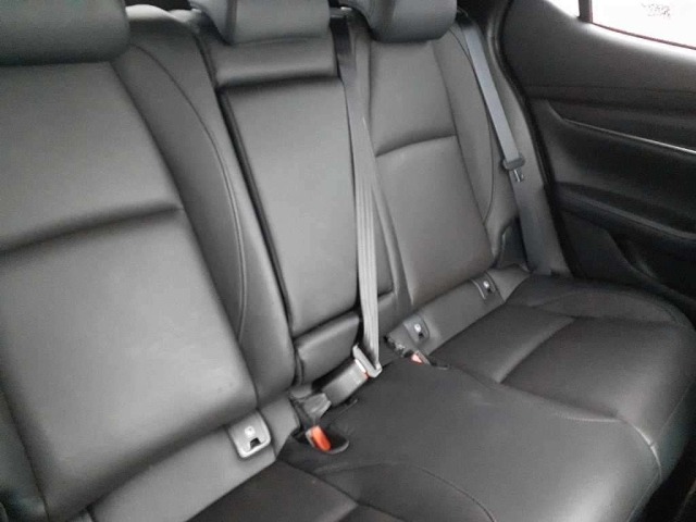 Mazda MAZDA3 2023 7658729-11