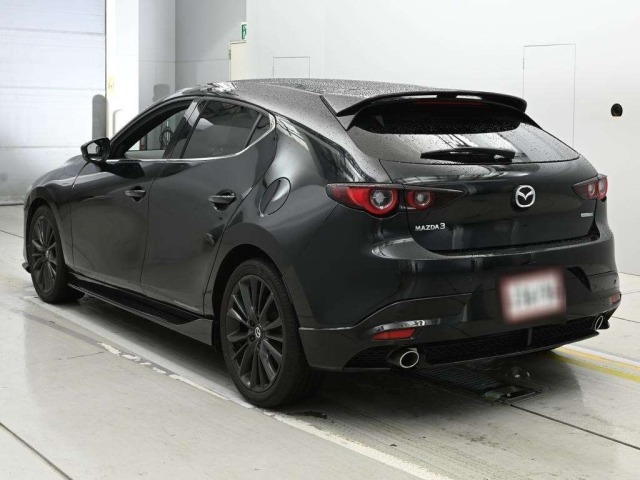 Mazda MAZDA3 2023 7658729-6