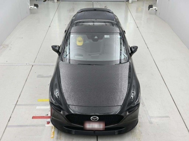 Mazda MAZDA3 2023 7658729-7