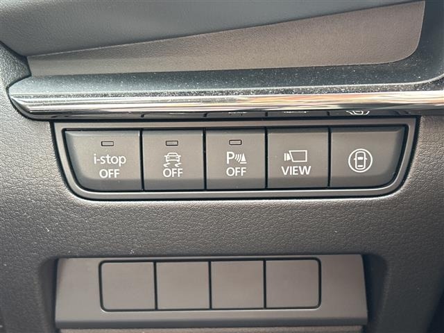 Mazda MAZDA3 2019 7658864-10