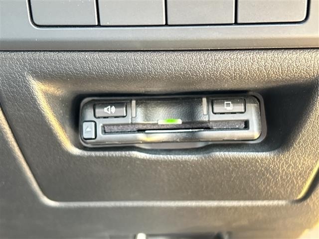 Mazda MAZDA3 2019 7658864-12