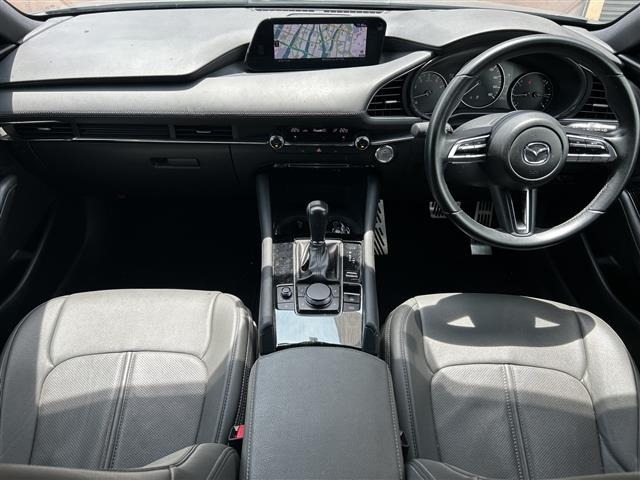Mazda MAZDA3 2019 7658864-15