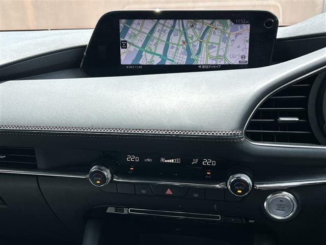 Mazda MAZDA3 2019 7658864-17