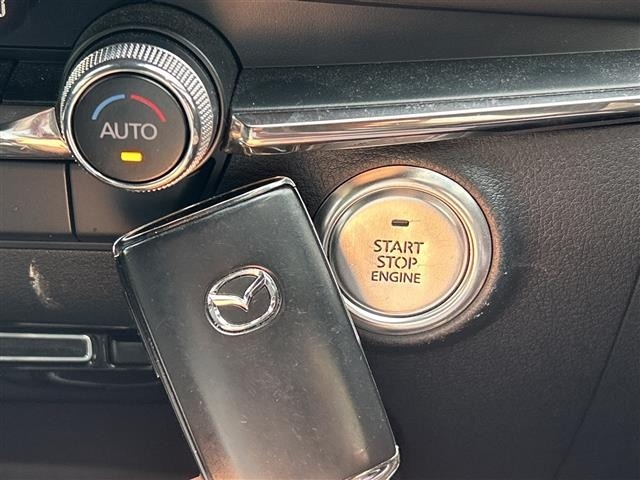 Mazda MAZDA3 2019 7658864-3