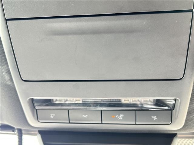 Mazda MAZDA3 2019 7658864-5