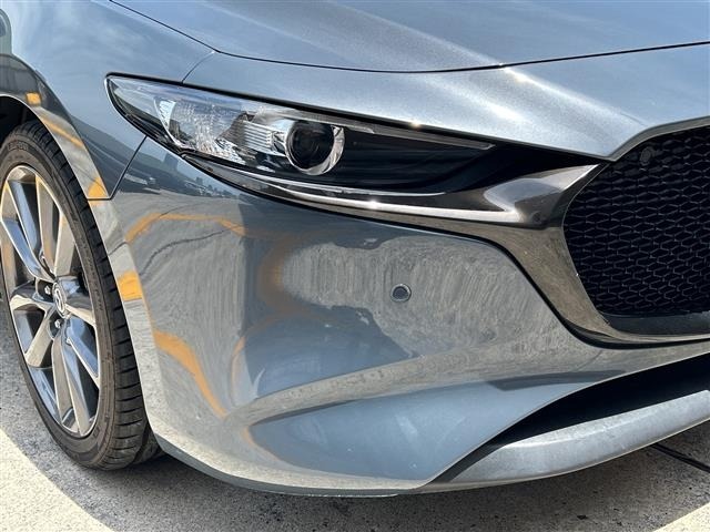 Mazda MAZDA3 2019 7658864-6
