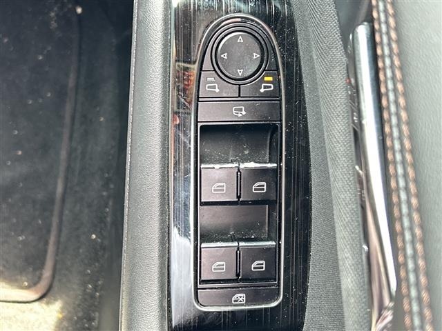 Mazda MAZDA3 2019 7658864-7