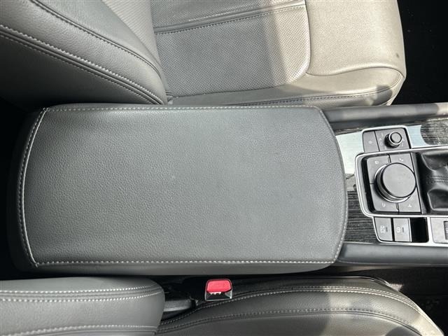 Mazda MAZDA3 2019 7658864-8