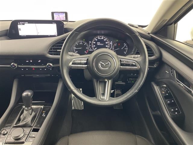 Mazda MAZDA3 2020 7658871-1
