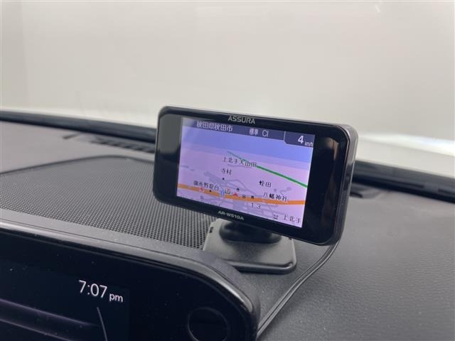 Mazda MAZDA3 2020 7658871-11