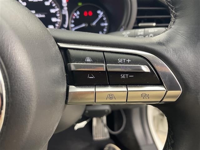 Mazda MAZDA3 2020 7658871-17