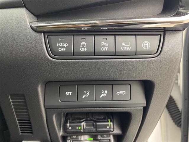 Mazda MAZDA3 2020 7658871-18