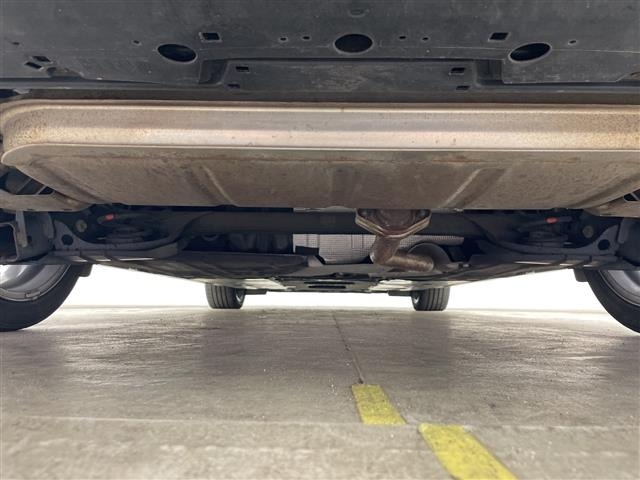 Mazda MAZDA3 2020 7658871-19
