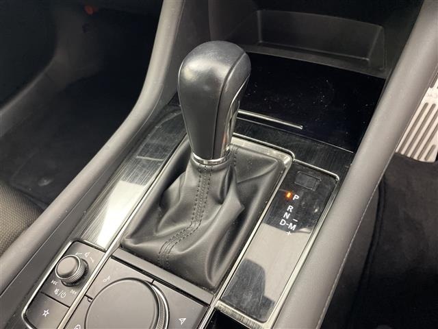 Mazda MAZDA3 2020 7658871-2