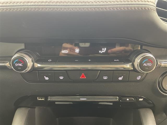 Mazda MAZDA3 2020 7658871-20