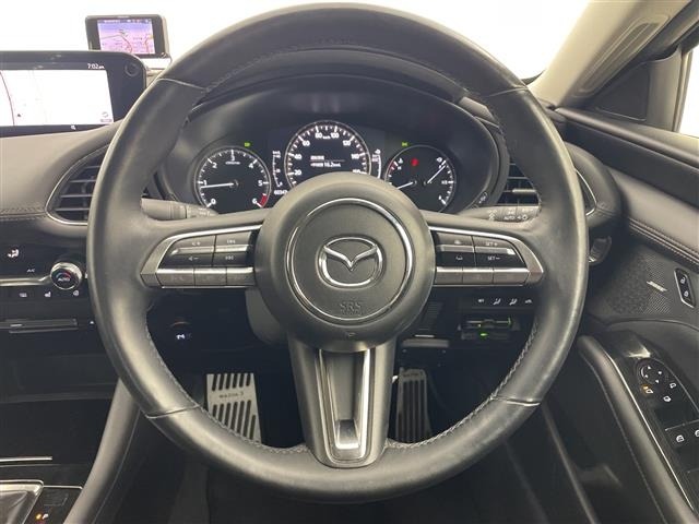 Mazda MAZDA3 2020 7658871-3