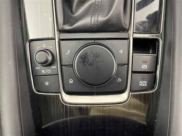 Mazda MAZDA3 2020 7658871-4