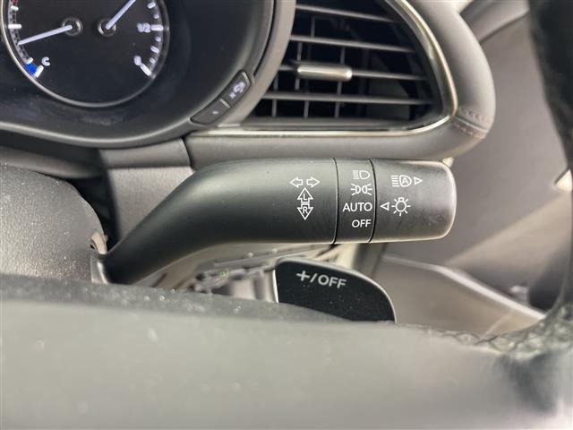 Mazda MAZDA3 2020 7658871-5