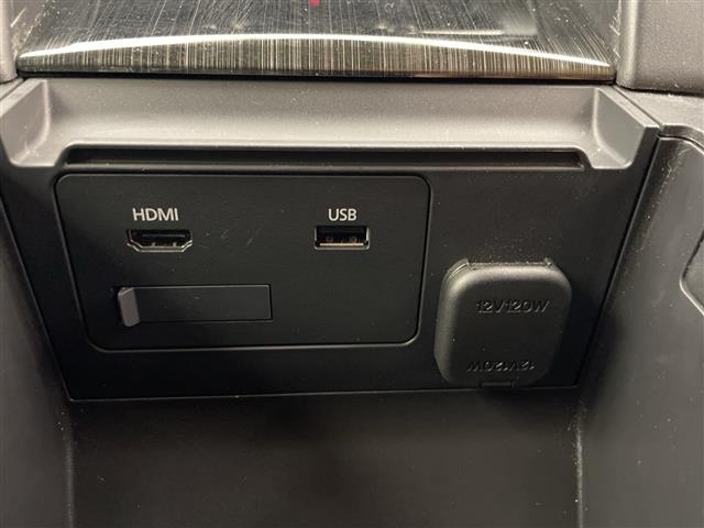 Mazda MAZDA3 2020 7658871-6