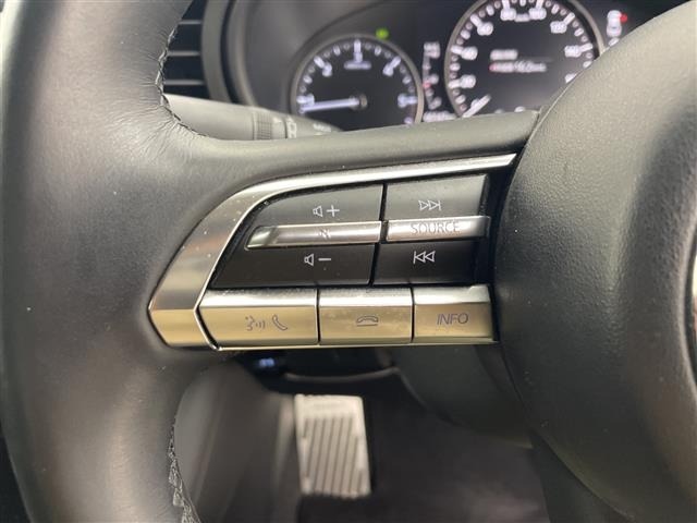 Mazda MAZDA3 2020 7658871-7