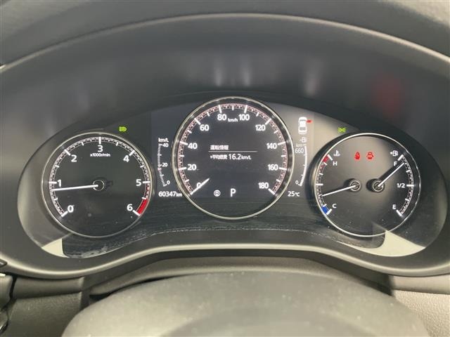 Mazda MAZDA3 2020 7658871-8