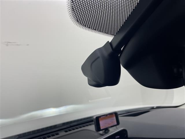 Mazda MAZDA3 2020 7658871-9