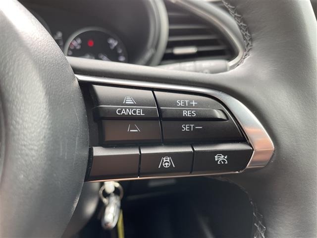 Mazda MAZDA3 2023 7658872-19