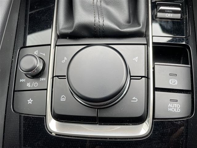 Mazda MAZDA3 2023 7658872-2