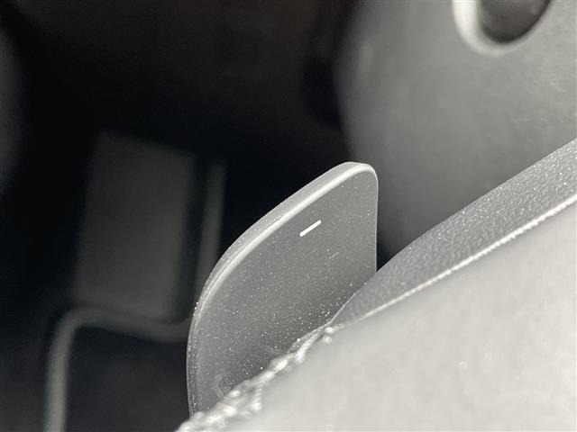 Mazda MAZDA3 2023 7658872-21